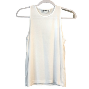 Frank And Oak Tank Top/Womens/XSmall